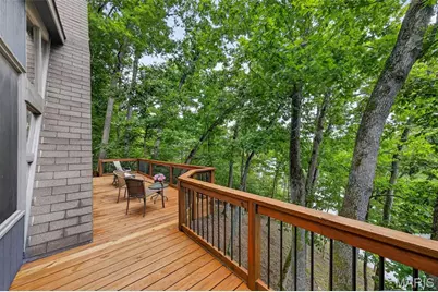 2408 N Kitzbuhl Drive, Innsbrook, MO 63390 - Photo 40