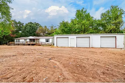 1600 Brice Street, Lebanon, MO 65536 - Photo 2