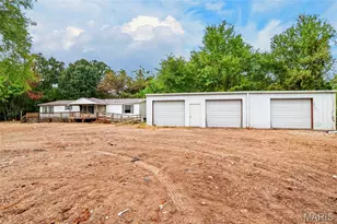 1600 Brice St, Lebanon, MO 65536 - Photo 2