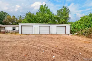 1600 Brice St, Lebanon, MO 65536 - Photo 6