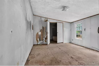 1600 Brice Street, Lebanon, MO 65536 - Photo 20