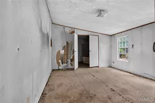 1600 Brice St, Lebanon, MO 65536 - Photo 20