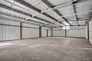 1600 Brice St, Lebanon, MO 65536 - Photo 10