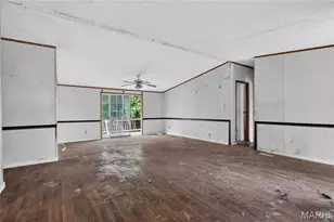 1600 Brice St, Lebanon, MO 65536 - Photo 14