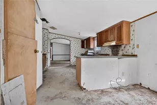1600 Brice St, Lebanon, MO 65536 - Photo 18