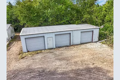 1600 Brice Street, Lebanon, MO 65536 - Photo 38
