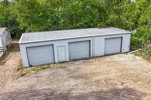 1600 Brice St, Lebanon, MO 65536 - Photo 38