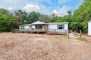 1600 Brice St, Lebanon, MO 65536 - Photo 4