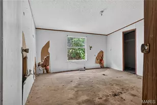 1600 Brice St, Lebanon, MO 65536 - Photo 24