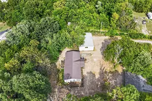 1600 Brice St, Lebanon, MO 65536 - Photo 28
