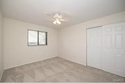 1538 Woodroyal West Drive, Chesterfield, MO 63017 - Photo 34