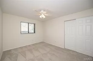 1538 Woodroyal W Dr, Chesterfield, MO 63017 - Photo 34