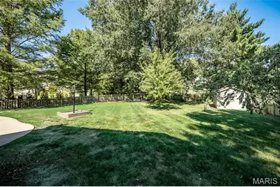 1538 Woodroyal West Drive, Chesterfield, MO 63017 - Photo 58
