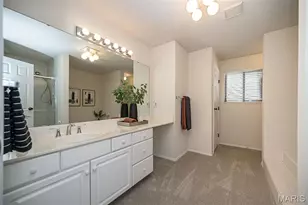 1538 Woodroyal W Dr, Chesterfield, MO 63017 - Photo 30