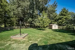 1538 Woodroyal W Dr, Chesterfield, MO 63017 - Photo 58