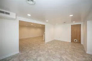 1538 Woodroyal W Dr, Chesterfield, MO 63017 - Photo 50