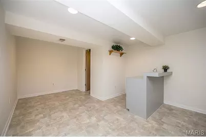 1538 Woodroyal West Drive, Chesterfield, MO 63017 - Photo 46
