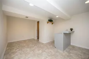 1538 Woodroyal W Dr, Chesterfield, MO 63017 - Photo 46