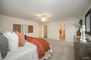 1538 Woodroyal W Dr, Chesterfield, MO 63017 - Photo 28