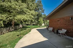 1538 Woodroyal W Dr, Chesterfield, MO 63017 - Photo 56