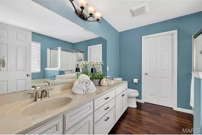342 Newport Drive, Saint Peters, MO 63376 - Photo 10
