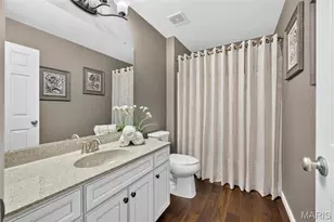 342 Newport Dr, Saint Peters, MO 63376 - Photo 12