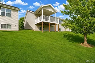 342 Newport Dr, Saint Peters, MO 63376 - Photo 18
