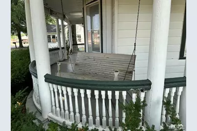 900 Cedar Street, Bismarck, MO 63624 - Photo 2