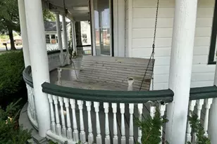 900 Cedar St, Bismarck, MO 63624 - Photo 2