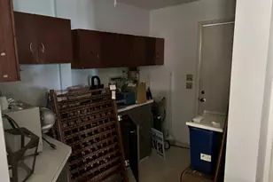 900 Cedar St, Bismarck, MO 63624 - Photo 12