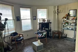 900 Cedar St, Bismarck, MO 63624 - Photo 4