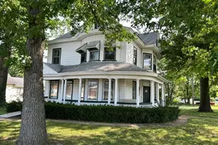 900 Cedar St, Bismarck, MO 63624 - Photo 14