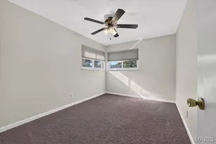 1143 Mary Candace Ln, Saint Louis, MO 63125 - Photo 8