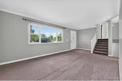 1143 Mary Candace Lane, Saint Louis, MO 63125 - Photo 4