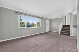 1143 Mary Candace Ln, Saint Louis, MO 63125 - Photo 4