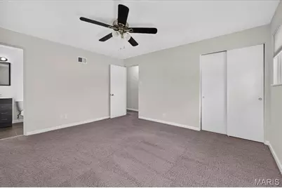1143 Mary Candace Lane, Saint Louis, MO 63125 - Photo 14