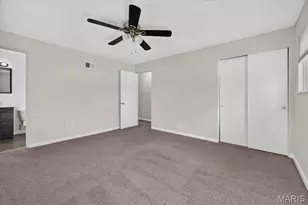 1143 Mary Candace Ln, Saint Louis, MO 63125 - Photo 14
