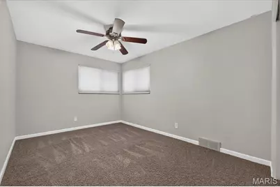 1143 Mary Candace Lane, Saint Louis, MO 63125 - Photo 10