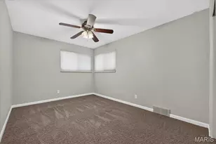 1143 Mary Candace Ln, Saint Louis, MO 63125 - Photo 10