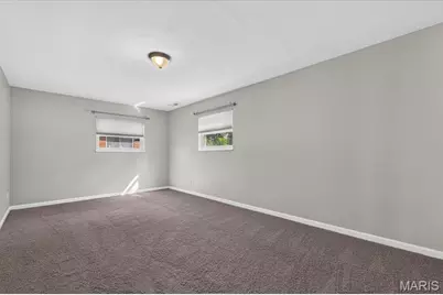 1143 Mary Candace Lane, Saint Louis, MO 63125 - Photo 16