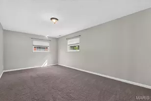 1143 Mary Candace Ln, Saint Louis, MO 63125 - Photo 16