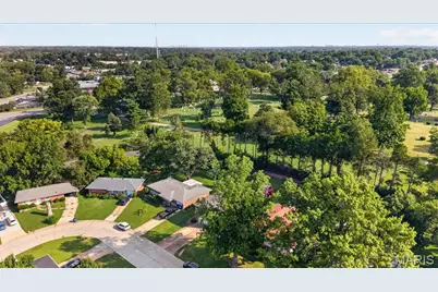 1143 Mary Candace Lane, Saint Louis, MO 63125 - Photo 30