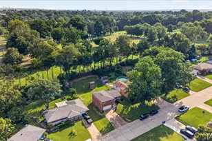 1143 Mary Candace Ln, Saint Louis, MO 63125 - Photo 28