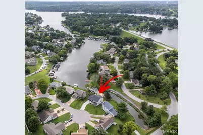 14 Bayside Court, Lake Saint Louis, MO 63367 - Photo 44