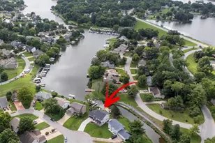 14 Bayside Ct, Lake Saint Louis, MO 63367 - Photo 44