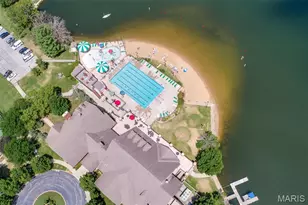 14 Bayside Ct, Lake Saint Louis, MO 63367 - Photo 52