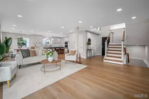 14 Bayside Ct, Lake Saint Louis, MO 63367 - Photo 6