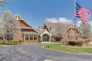 14 Bayside Ct, Lake Saint Louis, MO 63367 - Photo 50