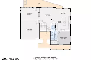 14 Bayside Ct, Lake Saint Louis, MO 63367 - Photo 48