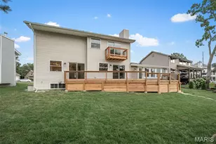14 Bayside Ct, Lake Saint Louis, MO 63367 - Photo 40